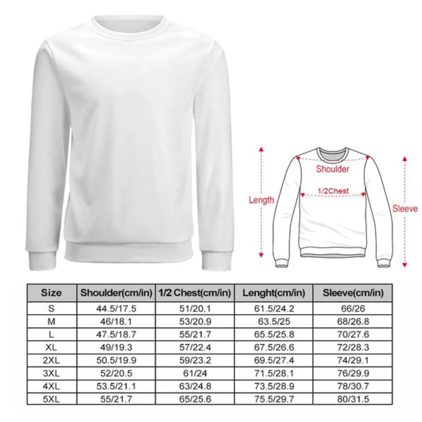 Personalised First Mom Now Grandma Sweatshirt Custom Birth Flowers Sweatshirts for Mother's Day Gift