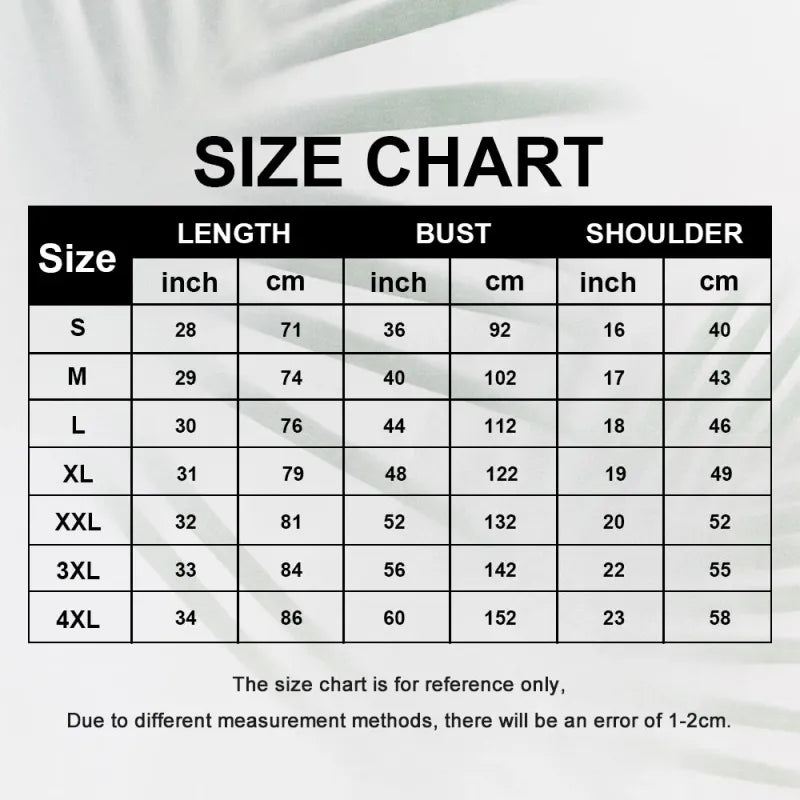 Custom Photo Black & White Style T-shirt Personalized Eyes Shirt for Couple Valentines Gift