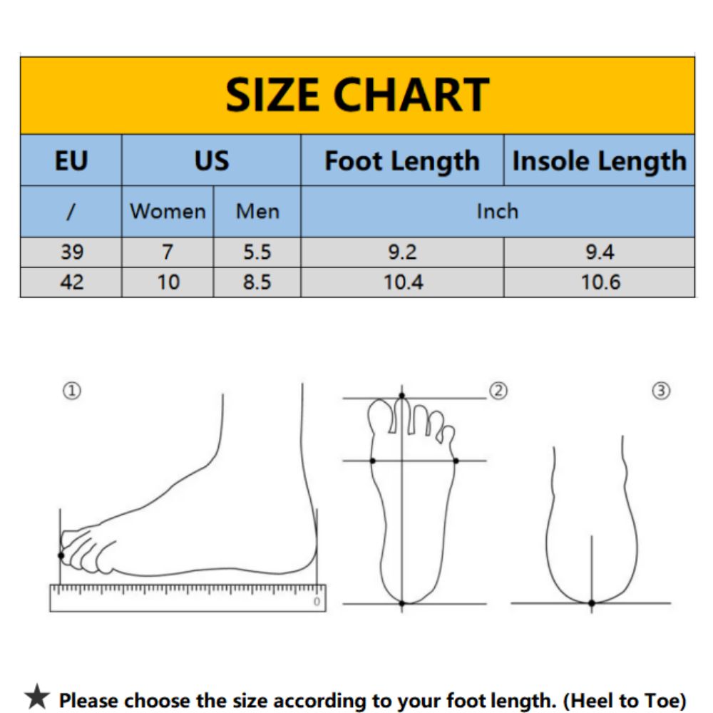 Halloween Slippers Halloween Yellow Pumpkin Shoes Comfortable Soft Home Cotton Slippers