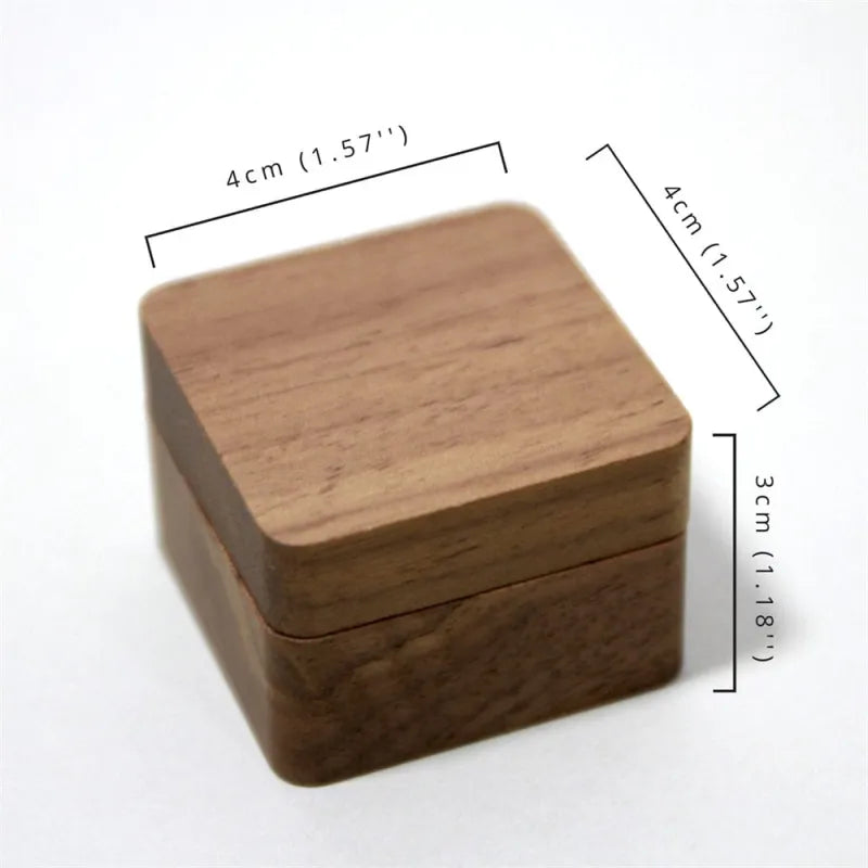 Custom Wooden Guitar Picks Box Personalized Guitar Pick Box Storage Wood Guitar Plectrum Organizer Music Gift for Guitarist Musician