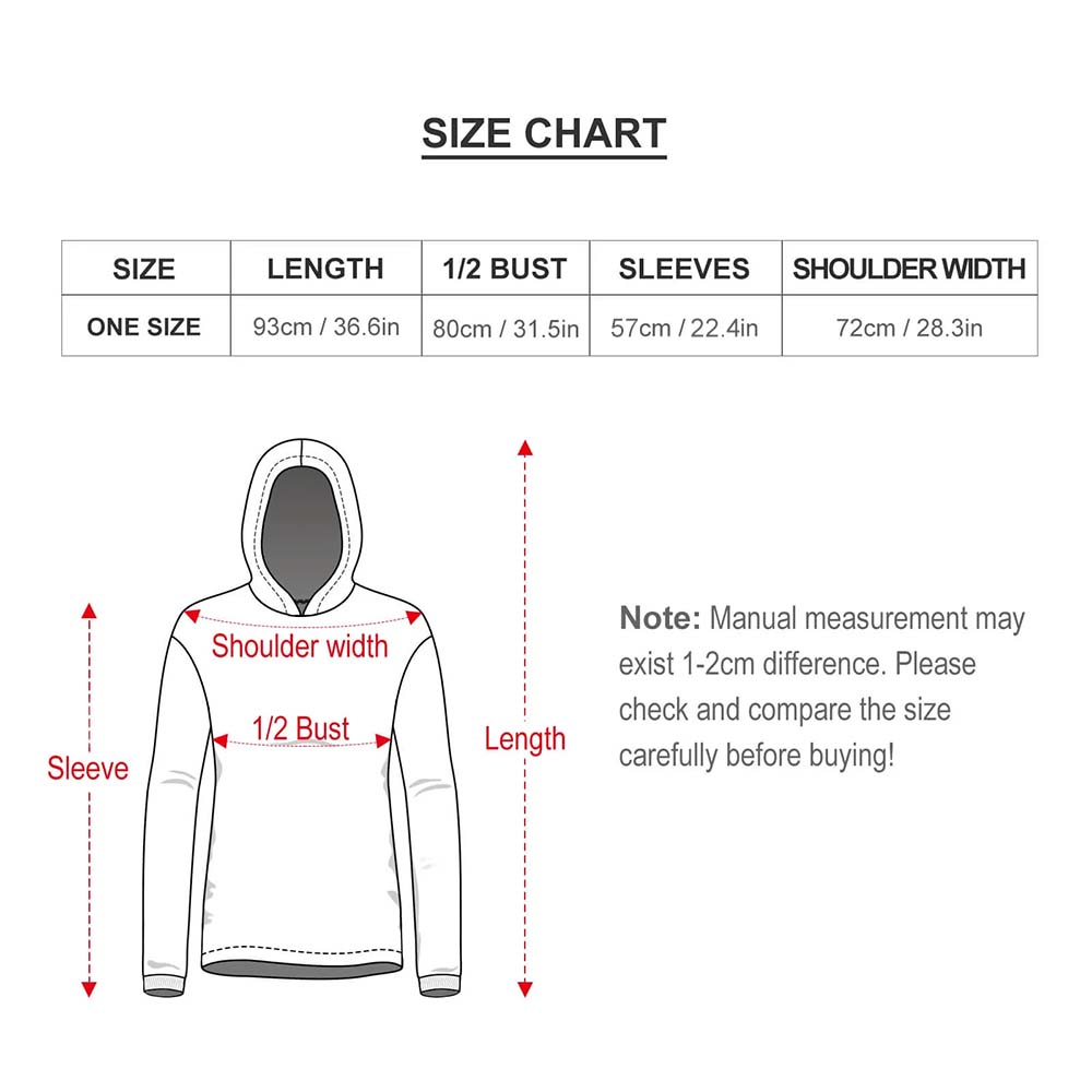 Customised Face Blanket Pajama Personalised Blanket Hoodie Gift for Women Pet Paw