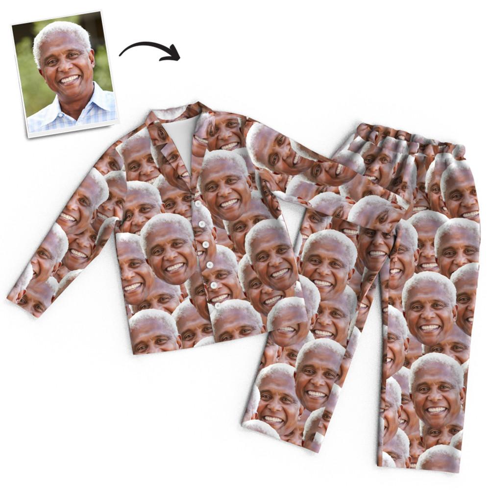 184025561427869700