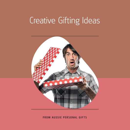 Guide in gifting