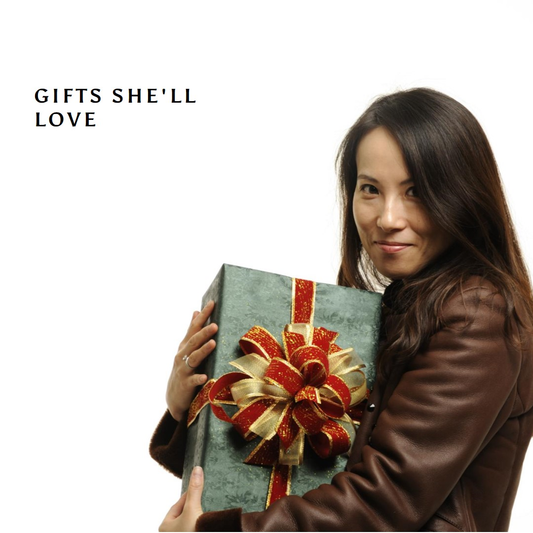 Gifts for her Australia | Aussie Personal Gifts - Personal Gifts Australia