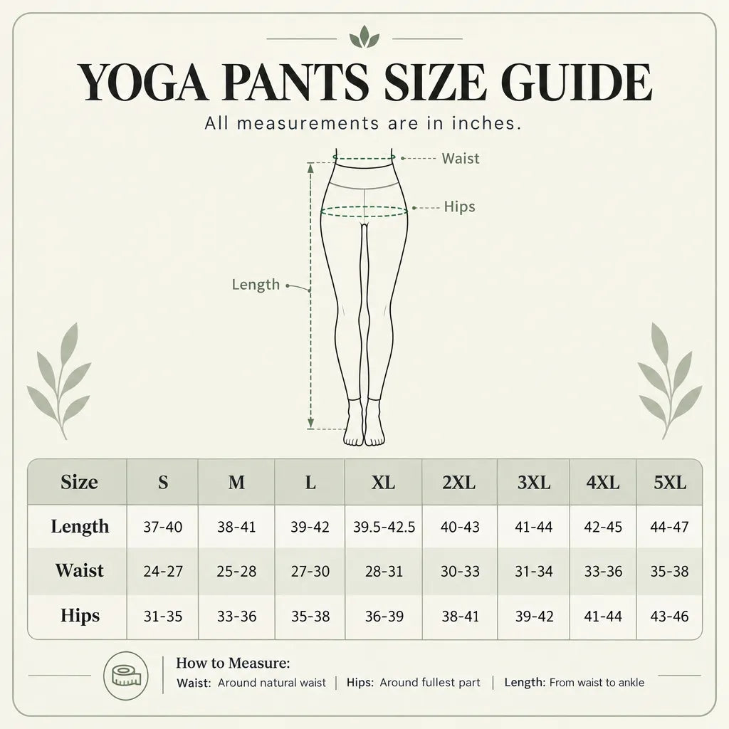 Custom Printed Faux Layered Leggings for Women Personalised Novelty Yoga Pants