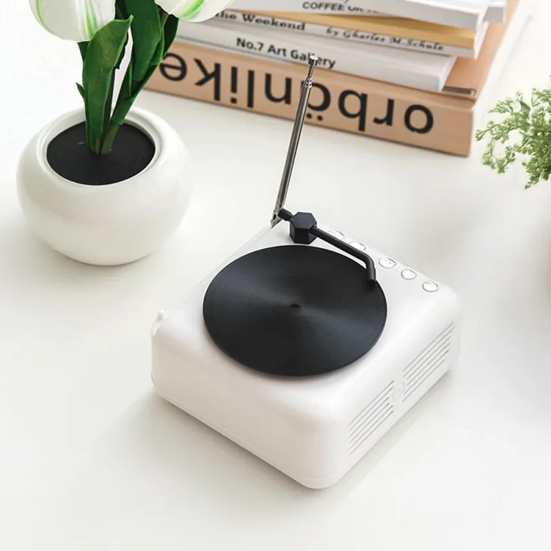 Customisable 1 Person Full Body Custom Brick Figures with Bluetooth Speaker Base Can Play Music Anniversary Gift
