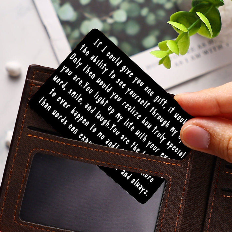 Personal Gifts Australia - Unique and Personalised Gifts