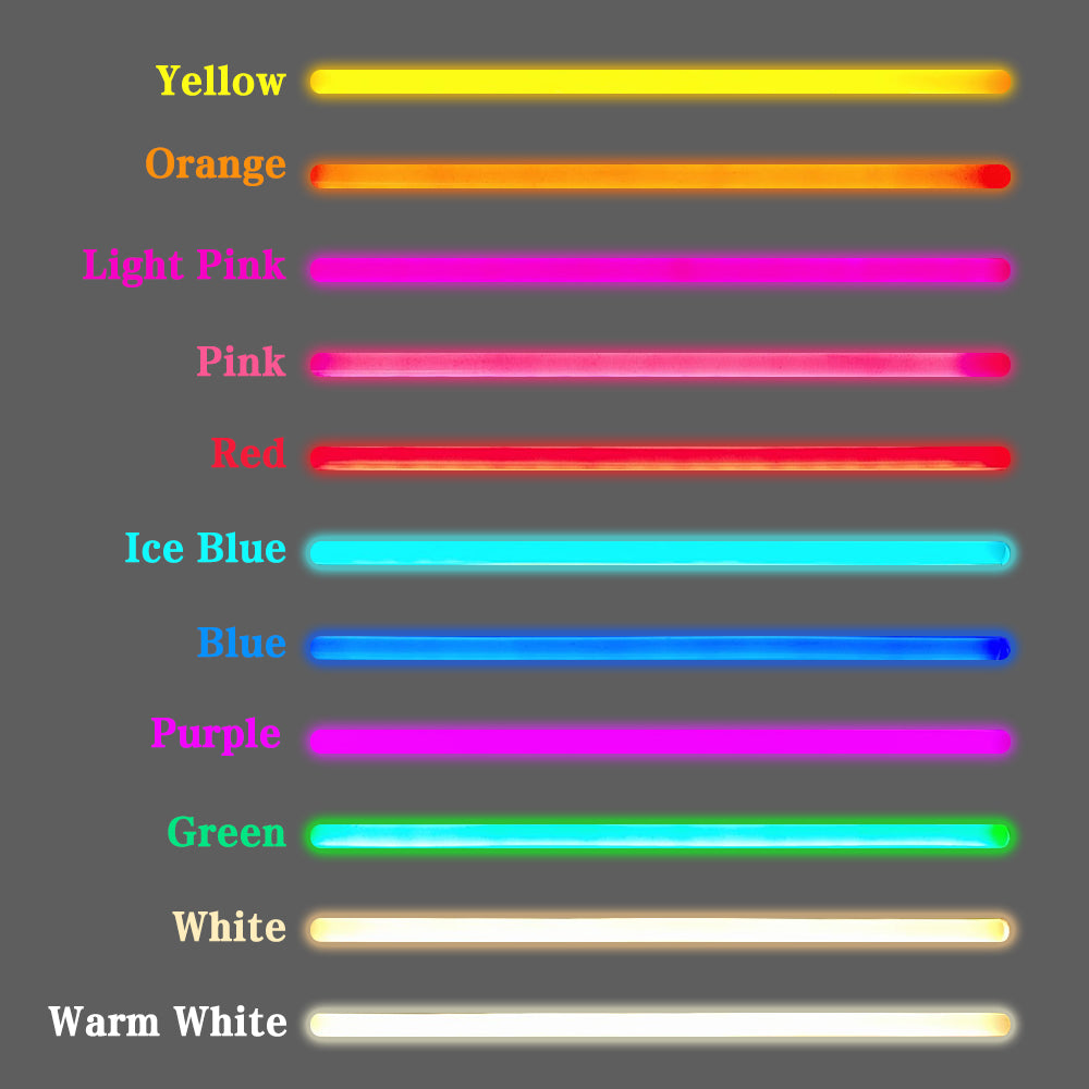 Personalised Name Mirror Light for Wall Custom Color Neon Mirror LED Dimmable Light Birthday Party Wedding Gift