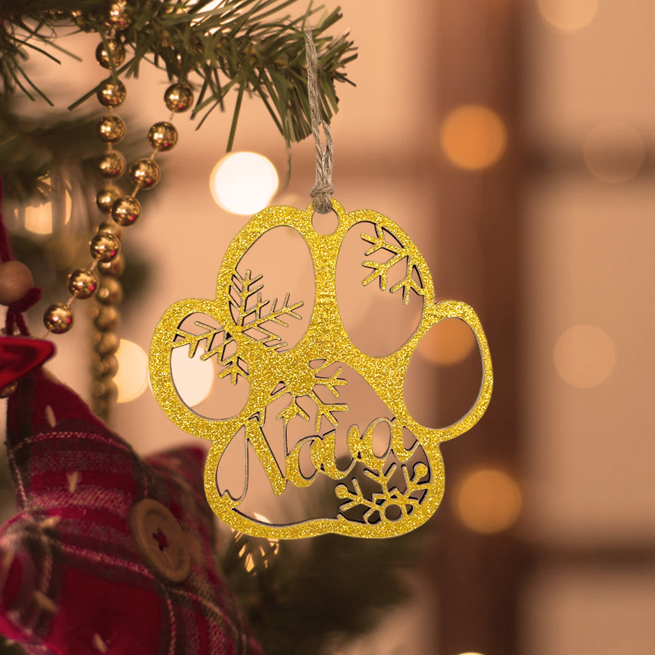 Personal Gifts Australia Unique And Personalised Gifts personal-gifts-australia-unique-and-personalised-gifts