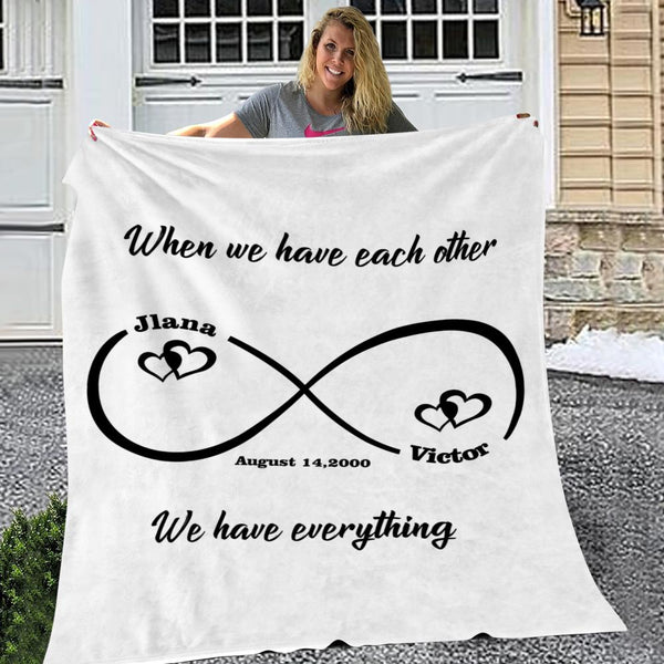 205375097588940800